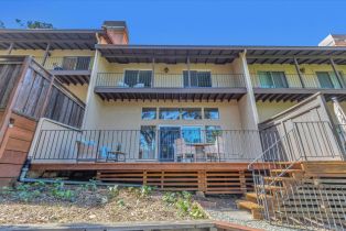 Condominium, 18400 Overlook rd, Los Gatos, CA 95030 - 22