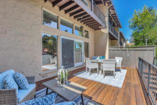 Condominium, 18400 Overlook rd, Los Gatos, CA 95030 - 23