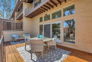 Condominium, 18400 Overlook rd, Los Gatos, CA 95030 - 24