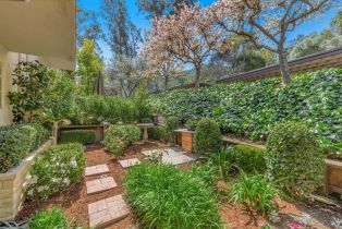 Condominium, 18400 Overlook rd, Los Gatos, CA 95030 - 25