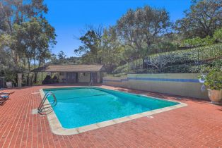 Condominium, 18400 Overlook rd, Los Gatos, CA 95030 - 26