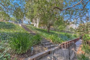 Condominium, 18400 Overlook rd, Los Gatos, CA 95030 - 27