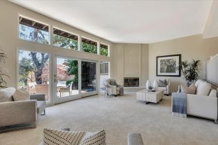 Condominium, 18400 Overlook rd, Los Gatos, CA 95030 - 4