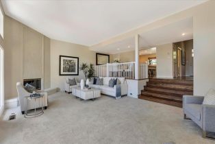 Condominium, 18400 Overlook rd, Los Gatos, CA 95030 - 5