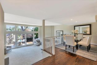 Condominium, 18400 Overlook rd, Los Gatos, CA 95030 - 6