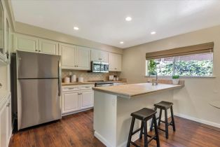 Condominium, 18400 Overlook rd, Los Gatos, CA 95030 - 7