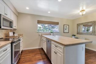 Condominium, 18400 Overlook rd, Los Gatos, CA 95030 - 8