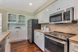 Condominium, 18400 Overlook rd, Los Gatos, CA 95030 - 9