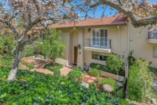 Condominium, 18400 Overlook Road #35, Los Gatos, CA  Los Gatos, CA 95030