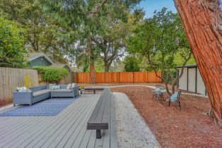 Single Family Residence, 1925 Euclid ave, Menlo Park, CA 94025 - 39