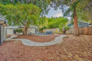 Single Family Residence, 1925 Euclid ave, Menlo Park, CA 94025 - 43