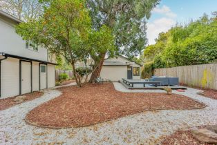 Single Family Residence, 1925 Euclid ave, Menlo Park, CA 94025 - 44