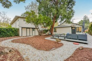 Single Family Residence, 1925 Euclid ave, Menlo Park, CA 94025 - 45