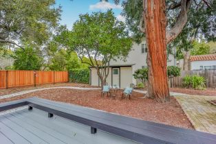 Single Family Residence, 1925 Euclid ave, Menlo Park, CA 94025 - 49