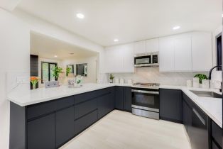 Single Family Residence, 1925 Euclid ave, Menlo Park, CA 94025 - 7