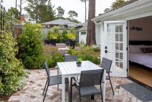 Single Family Residence, 0 Lobos 4 NE of 3rd, Carmel, CA 93923 - 16