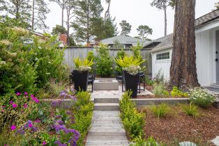 Single Family Residence, 0 Lobos 4 NE of 3rd, Carmel, CA 93923 - 18