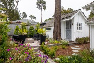 Single Family Residence, 0 Lobos 4 NE of 3rd, Carmel, CA 93923 - 19