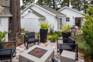 Single Family Residence, 0 Lobos 4 NE of 3rd, Carmel, CA 93923 - 20