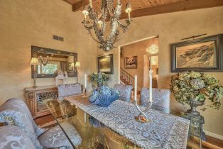 Single Family Residence, 13369 Middle Canyon rd, Carmel Valley, CA 93924 - 11