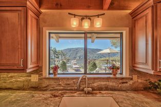 Single Family Residence, 13369 Middle Canyon rd, Carmel Valley, CA 93924 - 14