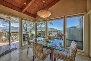 Single Family Residence, 13369 Middle Canyon rd, Carmel Valley, CA 93924 - 16