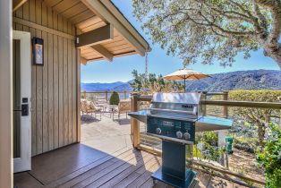 Single Family Residence, 13369 Middle Canyon rd, Carmel Valley, CA 93924 - 17