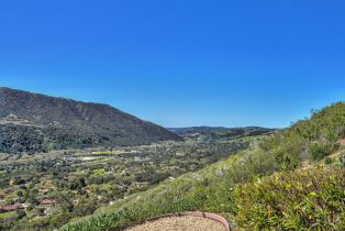 Single Family Residence, 13369 Middle Canyon rd, Carmel Valley, CA 93924 - 18