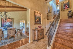 Single Family Residence, 13369 Middle Canyon rd, Carmel Valley, CA 93924 - 21