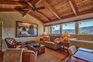 Single Family Residence, 13369 Middle Canyon rd, Carmel Valley, CA 93924 - 22