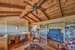 Single Family Residence, 13369 Middle Canyon rd, Carmel Valley, CA 93924 - 24