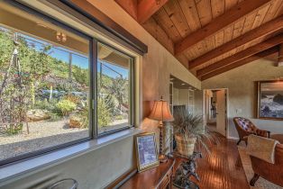 Single Family Residence, 13369 Middle Canyon rd, Carmel Valley, CA 93924 - 25