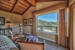 Single Family Residence, 13369 Middle Canyon rd, Carmel Valley, CA 93924 - 29