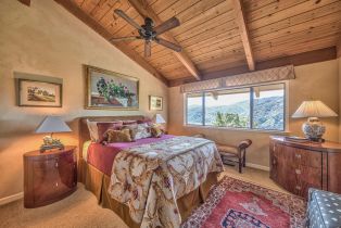 Single Family Residence, 13369 Middle Canyon rd, Carmel Valley, CA 93924 - 34