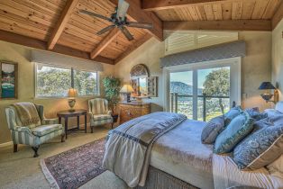 Single Family Residence, 13369 Middle Canyon rd, Carmel Valley, CA 93924 - 38