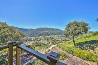 Single Family Residence, 13369 Middle Canyon rd, Carmel Valley, CA 93924 - 39