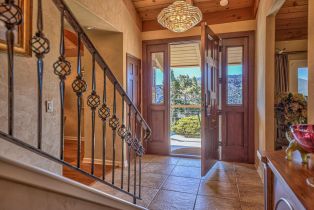 Single Family Residence, 13369 Middle Canyon rd, Carmel Valley, CA 93924 - 4