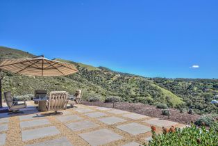 Single Family Residence, 13369 Middle Canyon rd, Carmel Valley, CA 93924 - 41