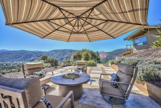 Single Family Residence, 13369 Middle Canyon rd, Carmel Valley, CA 93924 - 42