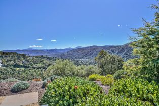 Single Family Residence, 13369 Middle Canyon rd, Carmel Valley, CA 93924 - 43