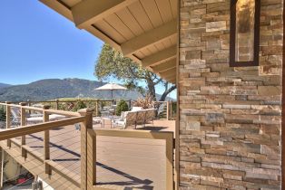 Single Family Residence, 13369 Middle Canyon rd, Carmel Valley, CA 93924 - 44