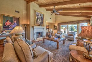 Single Family Residence, 13369 Middle Canyon rd, Carmel Valley, CA 93924 - 5