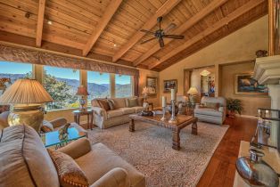 Single Family Residence, 13369 Middle Canyon rd, Carmel Valley, CA 93924 - 7