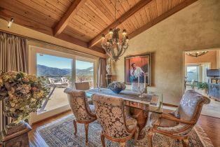 Single Family Residence, 13369 Middle Canyon rd, Carmel Valley, CA 93924 - 8