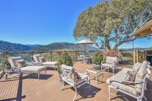 Single Family Residence, 13369 Middle Canyon rd, Carmel Valley, CA 93924 - 9