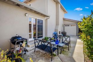 Single Family Residence, 1272 Stardust way, Milpitas, CA 95035 - 47