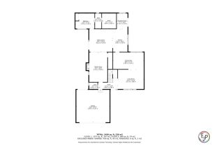 Single Family Residence, 1272 Stardust way, Milpitas, CA 95035 - 52