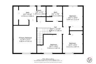 Single Family Residence, 1272 Stardust way, Milpitas, CA 95035 - 53