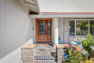 Single Family Residence, 1272 Stardust way, Milpitas, CA 95035 - 8