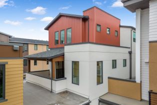 Condominium, 15004 Briggs ct, Los Gatos, CA 95032 - 3